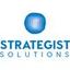 Strategist Solutions Logo