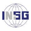 International Nickel Study Group Logo
