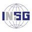 International Nickel Study Group Logo