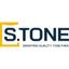 S.TONE Logo