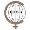 International Copper Study Group Logo