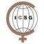 International Copper Study Group Logo