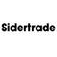 Sidertrade Logo