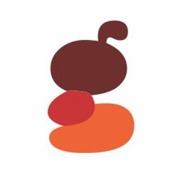 Magalgeoconsulting Logo