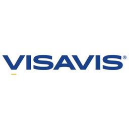 VISAVIS Seguros Logo