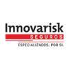 Innovarisk Seguros Logo