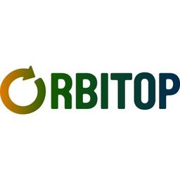 Orbitop Logo