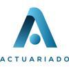 Actuariado Logo