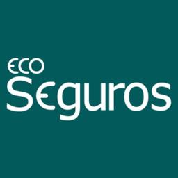 ECO Seguros Logo