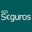 ECO Seguros Logo