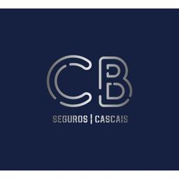 CB Seguros Cascais Logo