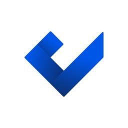 Castela Veludo Seguros Logo