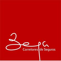 Beja Corretores de Seguros Lda Logo