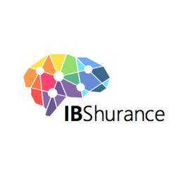 IBSHURANCE Logo