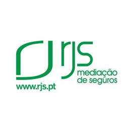 RJS Mediação de Seguros, Lda Logo
