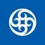 HAITONG Logo