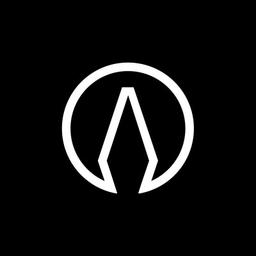 Auxadi Logo