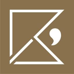 BMA'S Brokers Mediação seguros Logo