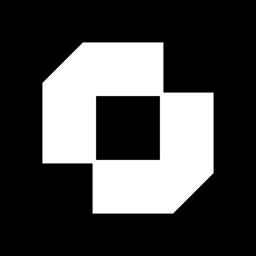 BITKRAFT Ventures Logo