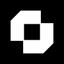 BITKRAFT Ventures Logo