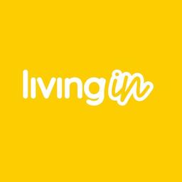 livingin.seguros Logo