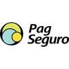 PagSeguro International Logo