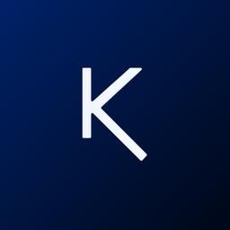Koinz Capital Logo