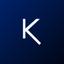 Koinz Capital Logo
