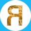 CARBON Impact Holdings Logo