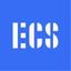 ECS Logo