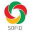 SOFID, S.A. Logo