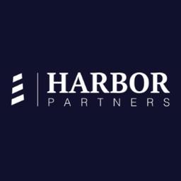 Harbor Partners Logo