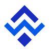 AngelsWay 🔷 Logo