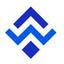 AngelsWay 🔷 Logo