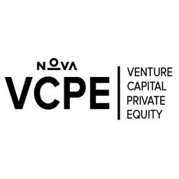 Nova Venture Capital & Private Equity Club Logo