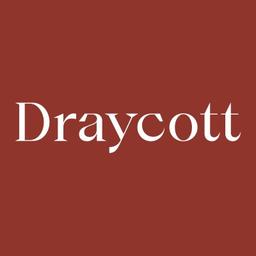 Draycott Logo