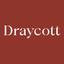 Draycott Logo