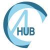 Atlantic Hub Logo