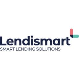 Lendismart Logo