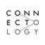 CONNECTOLOGY Logo