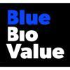 Blue Bio Value Logo
