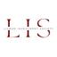 LIS - Lisbon Investment Society Logo