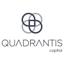 Quadrantis Capital - SCR, S.A. Logo