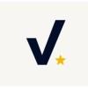 Ventures.eu Logo