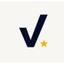 Ventures.eu Logo