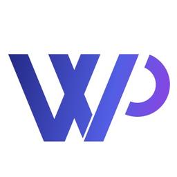WP Capital Logo