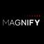MAGNIFY Capital Partners Logo