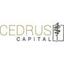 Cedrus Capital Logo