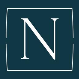 Newzone Ventures Logo