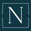Newzone Ventures Logo